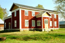 Signegården