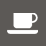 Café Café